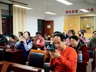剪映AI餐饮门店视频提示词如何输出检查清单-剪映AI餐饮门店视频提示词怎样输出检查清单