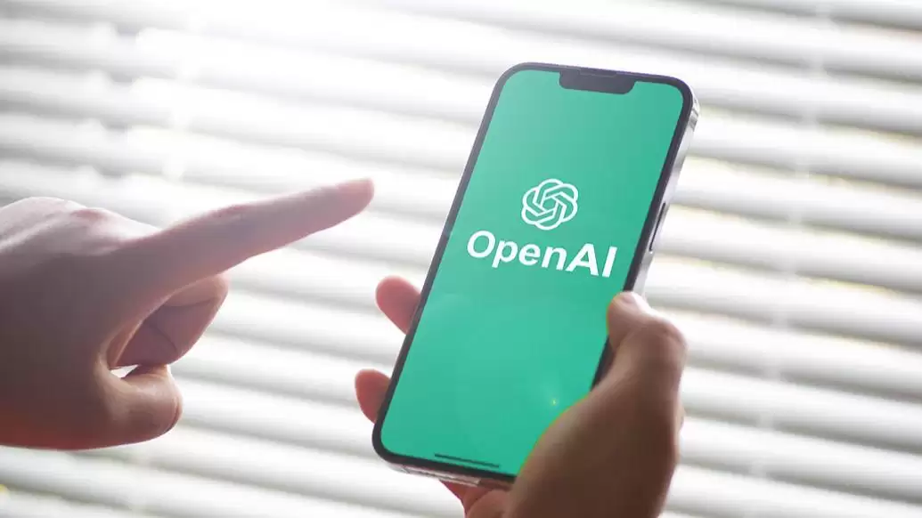 遭OpenAI大模型“自主攻击”，全球最大AI开源社区靠中国AI完成取证分析