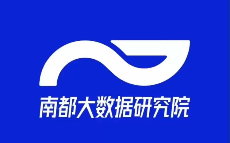 OpenAI攻击，中国模型救场：复盘全球首例AI自主攻击
