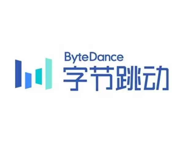 字节跳动Seed STEM科学家计划启动