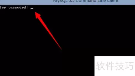 MySQL数据库编码设置方法