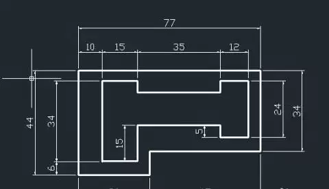 AutoCAD2014怎么设置透明度-AutoCAD2014设置透明度的方法