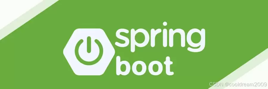 Spring Boot中集成MyBatis操作数据库的超详细步骤(含代码)