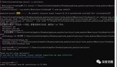ChatGPT提炼金句提示词如何让AI先追问再生成