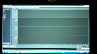 b站如何查看视频在线观看人数