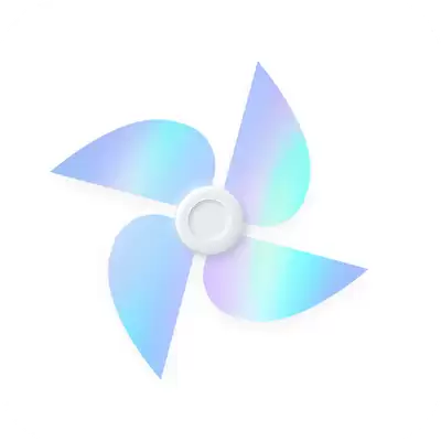 SamHelper官网入口在哪-SamHelper官网网址是多少