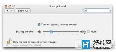 soundlock如何设置开机自启-soundlock怎样实现开机自启