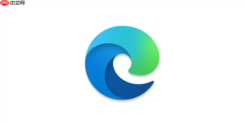 edge浏览器部分网站打不开如何清除站点配置