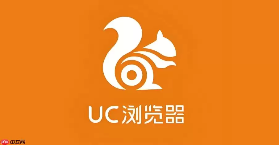 为什么uc浏览器书签无法正常同步