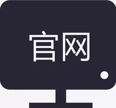 熊猫办公官网登录首页在哪-熊猫办公网页版入口网址是多少
