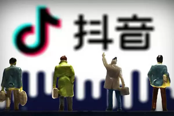 拼多多开直播怎么回复信息？拼多多直播间怎么回复别人信息
