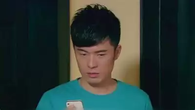 网络收音机官网正版入口在哪-如何获取网络收音机官网正版入口