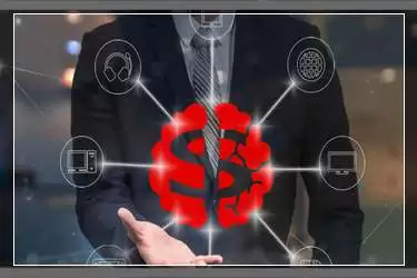 支付宝碰一下有风险吗？开通网银在线支付有风险吗