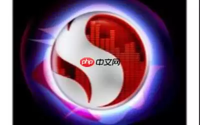 无线音频告别&ldquo;一对一&rdquo;，高通助力旷世之声开启多人共享新体验