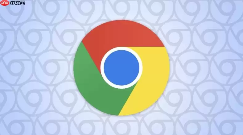 如何解决Google Chrome在Win10\/11下硬件加速导致的黑屏问题？
