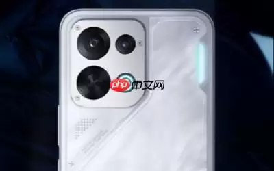 OPPO K15明日正式开售：搭载前后5000万超清三摄