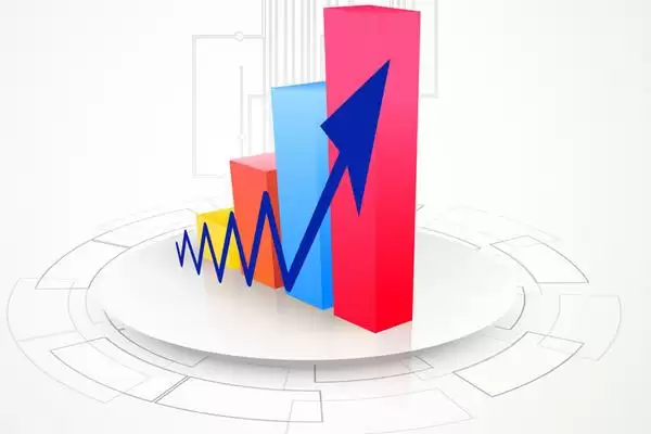 淘宝官方客服最怕什么投诉？淘宝客服最怕哪个投诉电话