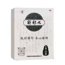 方舟健客网上药店如何清除缓存