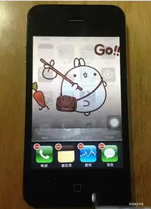 iPhone17触屏失灵如何解决
