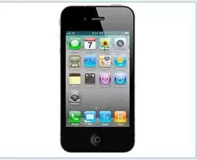 iPhone17触屏失灵如何解决