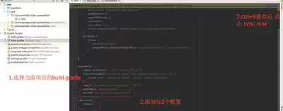 如何入门VSCode插件开发-VSCode插件开发入门指南