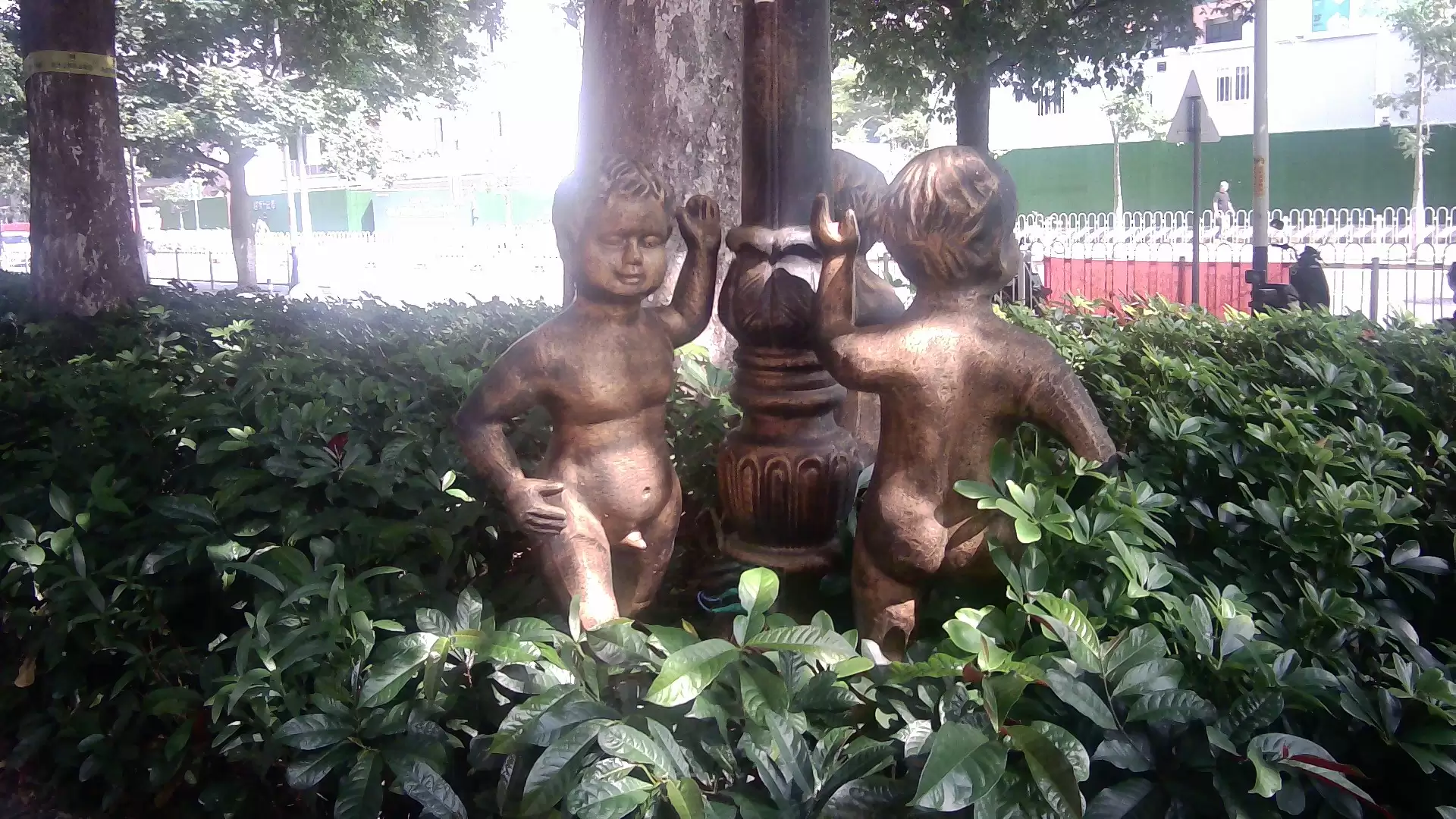 PICT100_0158.jpg