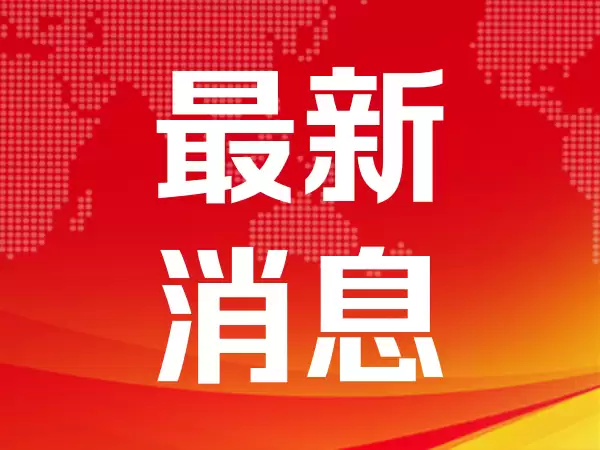 美股存储芯片盘前普跌，闪迪、SK海力士下挫，软件股走高