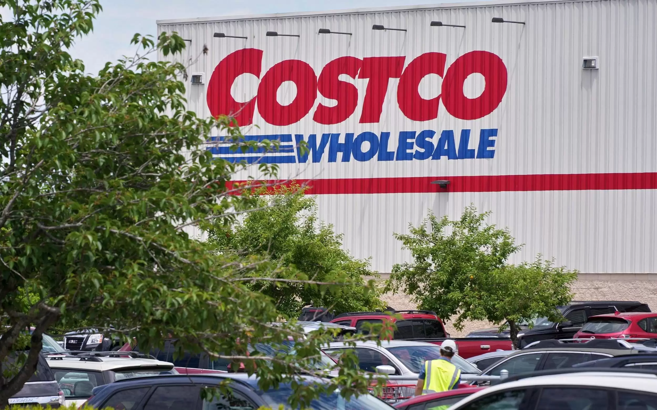Costco开市客放下身段，京东旗舰店起送价由199元降至99元