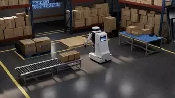 1784891349288839.gif 640.gif