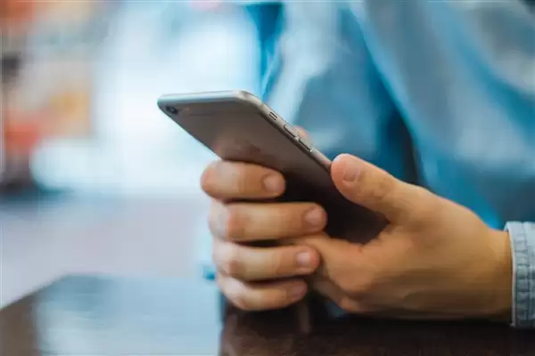 电信运营商网上营业厅服务新国标发布:不使用0元、免费、不限量等表述