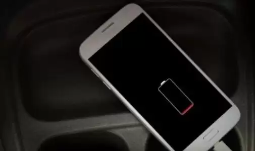 小米 红米Note（4G双卡通刷版）手机开不了机，能不能root刷机解决？