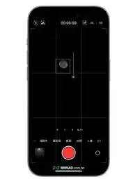 iPhone手机有超级月亮模式吗