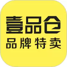 壹品仓app怎么自助购物
