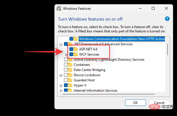 如何修复 Windows 11 上的 0xc0000135 错误(解决 KB5013943 更新问题)