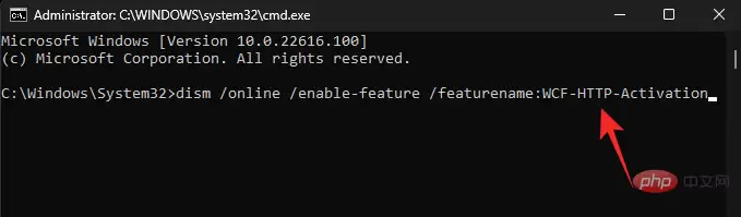 如何修复 Windows 11 上的 0xc0000135 错误(解决 KB5013943 更新问题)