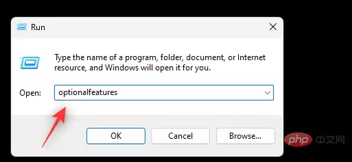 如何修复 Windows 11 上的 0xc0000135 错误(解决 KB5013943 更新问题)