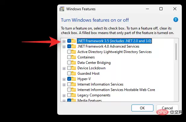 如何修复 Windows 11 上的 0xc0000135 错误(解决 KB5013943 更新问题)
