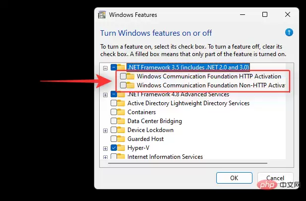 如何修复 Windows 11 上的 0xc0000135 错误(解决 KB5013943 更新问题)