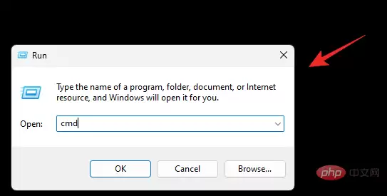 如何修复 Windows 11 上的 0xc0000135 错误(解决 KB5013943 更新问题)