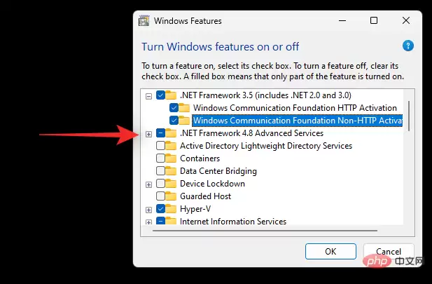 如何修复 Windows 11 上的 0xc0000135 错误(解决 KB5013943 更新问题)