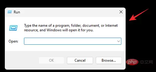 如何修复 Windows 11 上的 0xc0000135 错误(解决 KB5013943 更新问题)