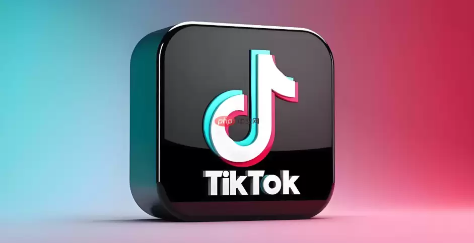 1737339007110396.png QQ20250120-093618.png