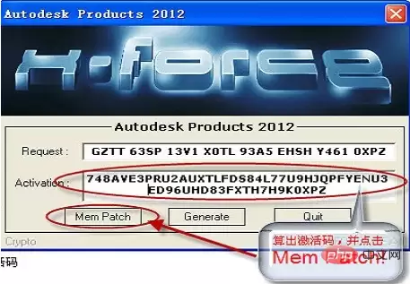 1688698077323592.png 截图20230707104754.png