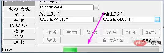1677229553215674.png 2.png