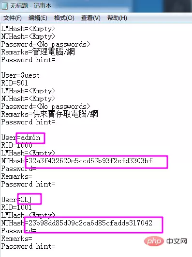 1677229569340615.png 4.png