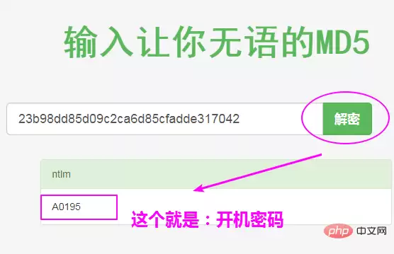 1677229625908350.png 7.png
