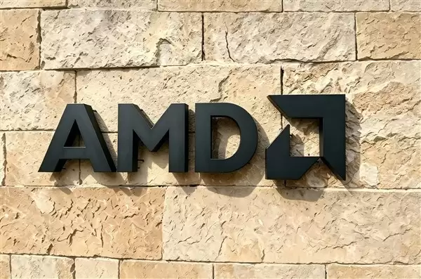 AMD推锐龙7 9800HX3D移动处理器：8核5.1G