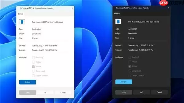 没白等！Windows 11史诗级更新 大量用户诉求得到响应