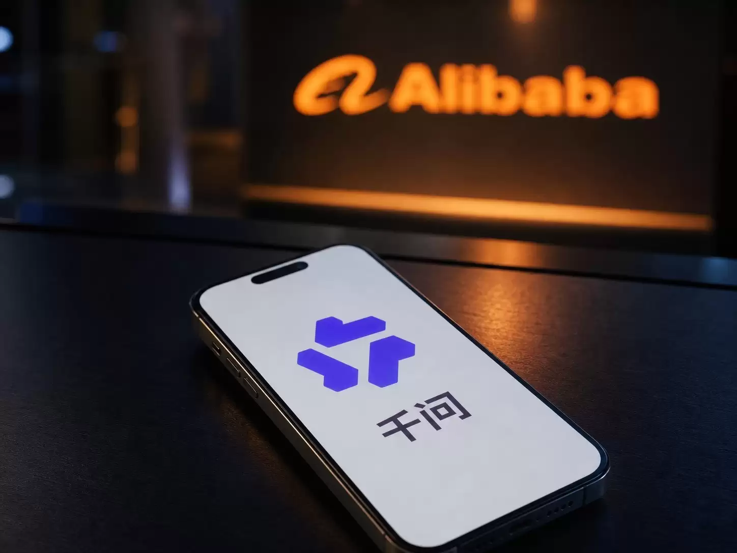 苹果秋季发布会前瞻:国行AI这次终于“不鸽”了