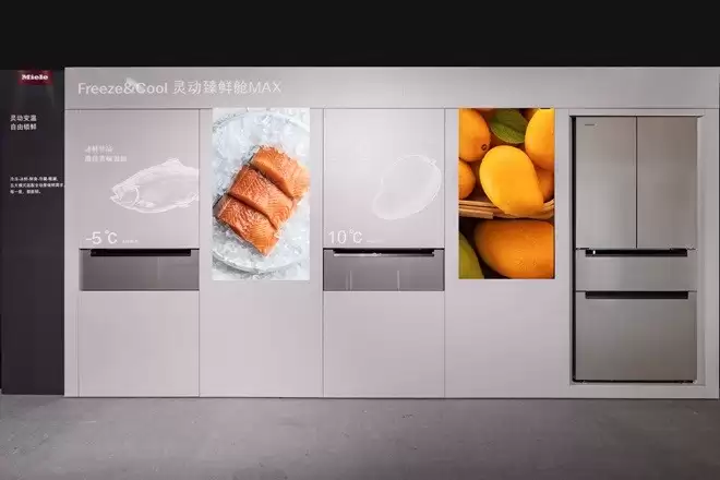 1784900419791806.jpg 图片6.jpg